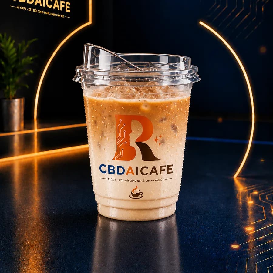 Bạc Xỉu Lang Biang