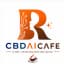 CBD AI Cafe