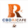 CBD AI Cafe
